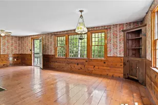 17 Burgess Rd, Foster, RI 02825 - Photo 23