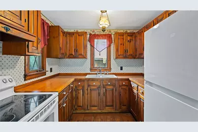 17 Burgess Road, Foster, RI 02825 - Photo 21
