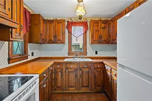 17 Burgess Rd, Foster, RI 02825 - Photo 21