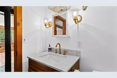 17 Burgess Road, Foster, RI 02825 - Photo 29