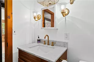17 Burgess Rd, Foster, RI 02825 - Photo 29