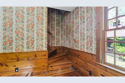 17 Burgess Road, Foster, RI 02825 - Photo 31