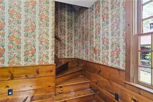 17 Burgess Rd, Foster, RI 02825 - Photo 31