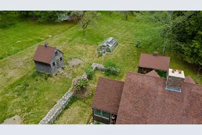 17 Burgess Road, Foster, RI 02825 - Photo 9