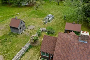 17 Burgess Rd, Foster, RI 02825 - Photo 9