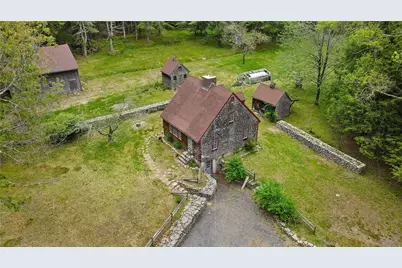 17 Burgess Road, Foster, RI 02825 - Photo 11