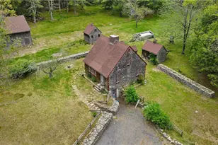17 Burgess Rd, Foster, RI 02825 - Photo 11