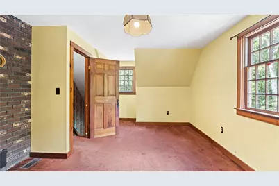 17 Burgess Road, Foster, RI 02825 - Photo 33