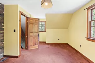 17 Burgess Rd, Foster, RI 02825 - Photo 33