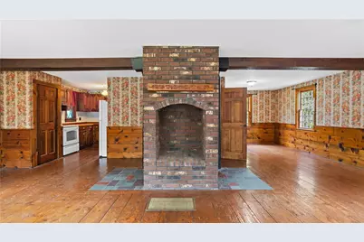 17 Burgess Road, Foster, RI 02825 - Photo 25