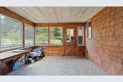 17 Burgess Road, Foster, RI 02825 - Photo 43
