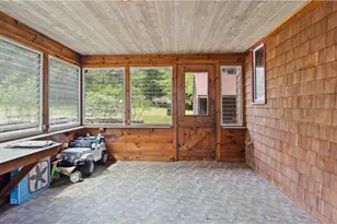 17 Burgess Rd, Foster, RI 02825 - Photo 43