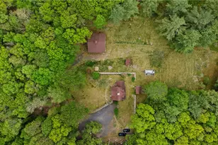 17 Burgess Rd, Foster, RI 02825 - Photo 45