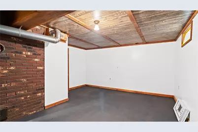 17 Burgess Road, Foster, RI 02825 - Photo 41