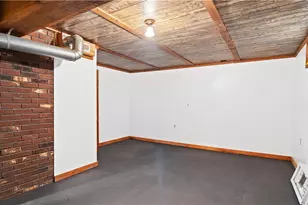 17 Burgess Rd, Foster, RI 02825 - Photo 41