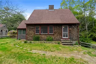 17 Burgess Rd, Foster, RI 02825 - Photo 3