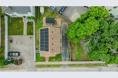 27 Cliffdale Avenue, Cranston, RI 02905 - Photo 25