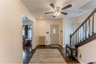 27 Cliffdale Avenue, Cranston, RI 02905 - Photo 19