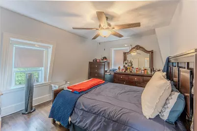 27 Cliffdale Avenue, Cranston, RI 02905 - Photo 17