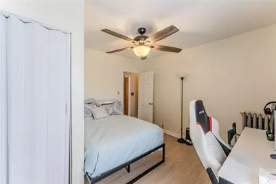 27 Cliffdale Avenue, Cranston, RI 02905 - Photo 13