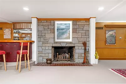 133 Tupelo Hill Drive, Cranston, RI 02920 - Photo 37