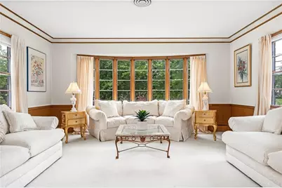 133 Tupelo Hill Drive, Cranston, RI 02920 - Photo 13