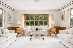 133 Tupelo Hill Dr, Cranston, RI 02920 - Photo 13