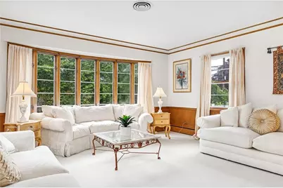 133 Tupelo Hill Drive, Cranston, RI 02920 - Photo 15