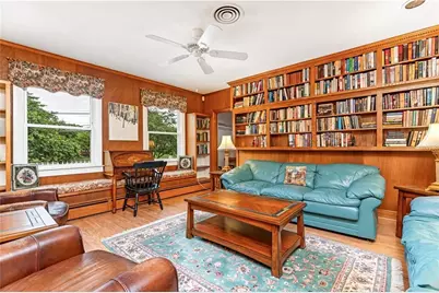 133 Tupelo Hill Drive, Cranston, RI 02920 - Photo 25
