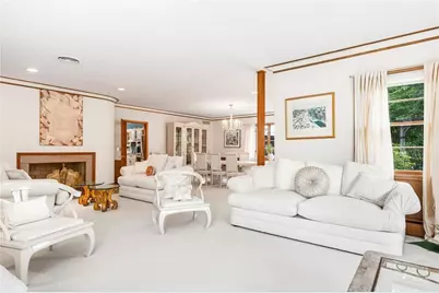 133 Tupelo Hill Drive, Cranston, RI 02920 - Photo 17
