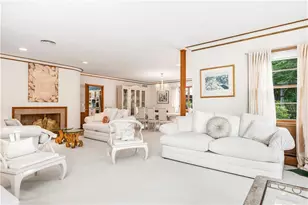 133 Tupelo Hill Dr, Cranston, RI 02920 - Photo 17