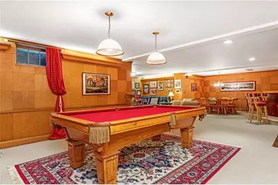 133 Tupelo Hill Drive, Cranston, RI 02920 - Photo 39