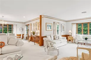 133 Tupelo Hill Dr, Cranston, RI 02920 - Photo 19
