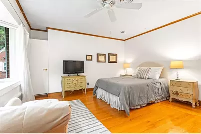 133 Tupelo Hill Drive, Cranston, RI 02920 - Photo 29