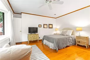 133 Tupelo Hill Dr, Cranston, RI 02920 - Photo 29