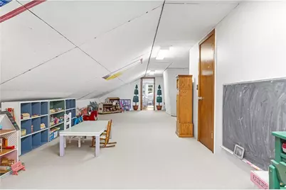133 Tupelo Hill Drive, Cranston, RI 02920 - Photo 31