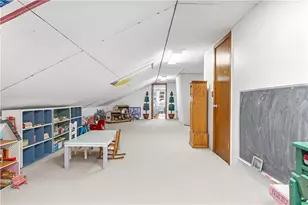 133 Tupelo Hill Dr, Cranston, RI 02920 - Photo 31