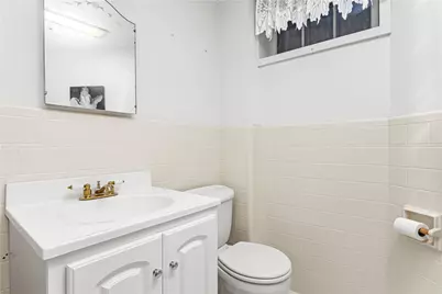 133 Tupelo Hill Drive, Cranston, RI 02920 - Photo 43