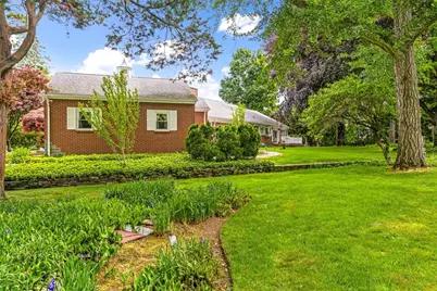 133 Tupelo Hill Drive, Cranston, RI 02920 - Photo 47