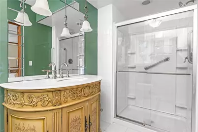 133 Tupelo Hill Drive, Cranston, RI 02920 - Photo 23