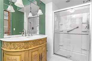133 Tupelo Hill Dr, Cranston, RI 02920 - Photo 23