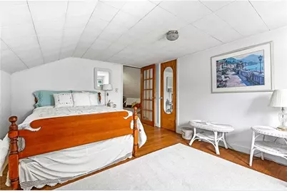 133 Tupelo Hill Drive, Cranston, RI 02920 - Photo 35