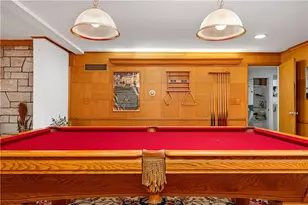 133 Tupelo Hill Dr, Cranston, RI 02920 - Photo 41