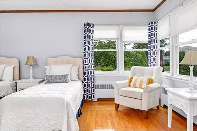 133 Tupelo Hill Drive, Cranston, RI 02920 - Photo 27