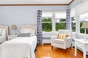 133 Tupelo Hill Dr, Cranston, RI 02920 - Photo 27