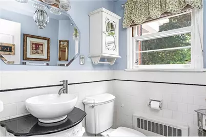 133 Tupelo Hill Drive, Cranston, RI 02920 - Photo 7
