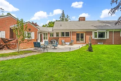 133 Tupelo Hill Drive, Cranston, RI 02920 - Photo 45