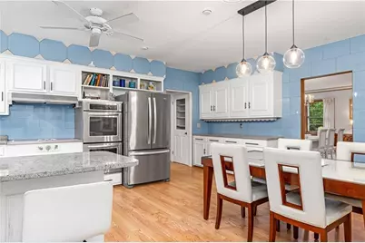 133 Tupelo Hill Drive, Cranston, RI 02920 - Photo 11