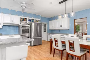 133 Tupelo Hill Dr, Cranston, RI 02920 - Photo 11