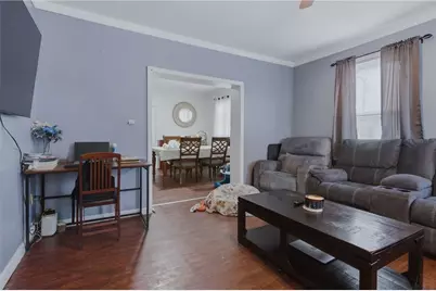 41 Utton Avenue, Pawtucket, RI 02860 - Photo 3